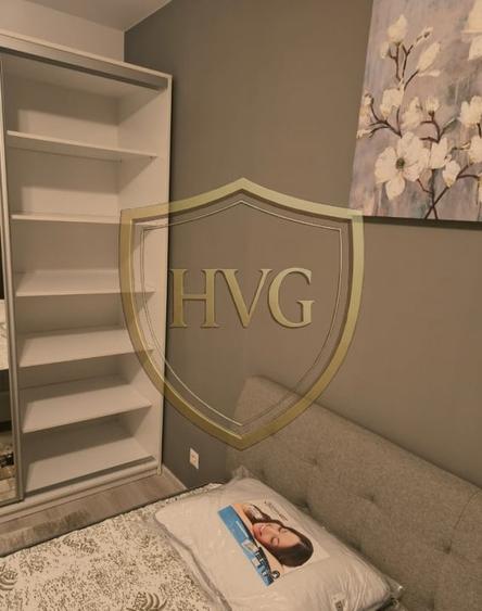 Apartament 2 Camere | Hils Pallady | Centrala | Parcare - 11