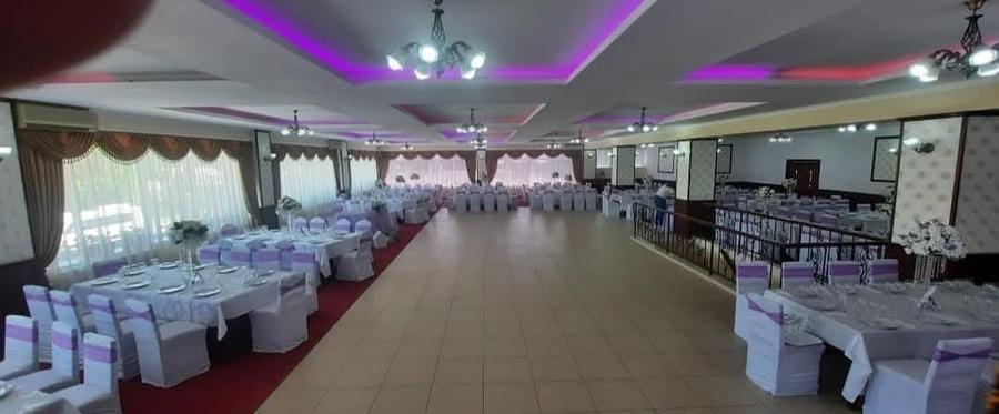 Spatiu comercial de vanzare - 7