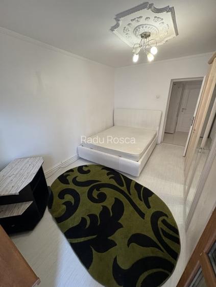 Apartament 2 camere, Ultracentral Apartament 2 camere, Ultracentral