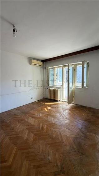 Apartament 3 Camere | Zona Premium | ARCUL DE TRIUMF - 2