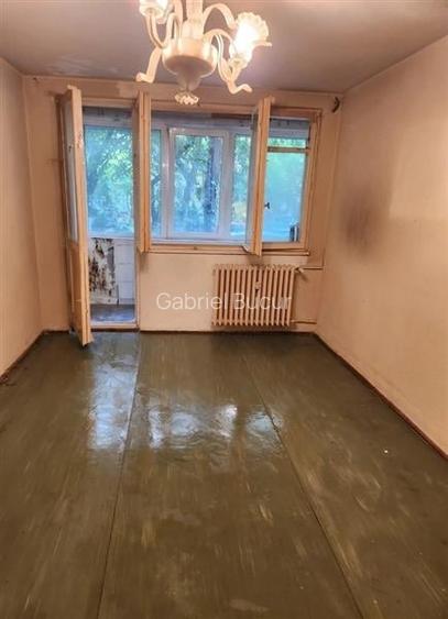 Apartament 2 camere Decomandat Bdul.Alexandru Obregia Apartament 2 camere Decomandat Bdul.Alexandru Obregia