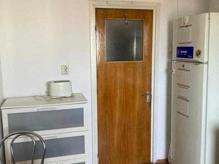 Lacul Tei, Maica Domnului, Domino, Parcul Circului, stradal vedere superba - 18