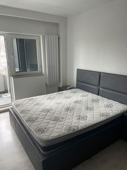 Apartament cu 2 camere de inchiriat - 2