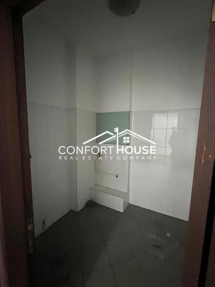 VILA D+P+E+M, 477mp teren, pretabila clinica medicala, P-ta Regina Maria - 39