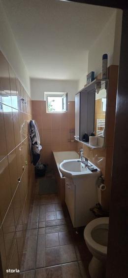 Pet friendly 2 Camere zona Girocului Martirilor 280 euro - 4