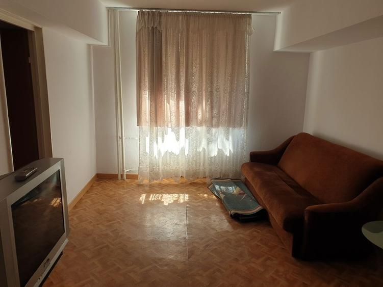 Garsoniera vanzare - 1