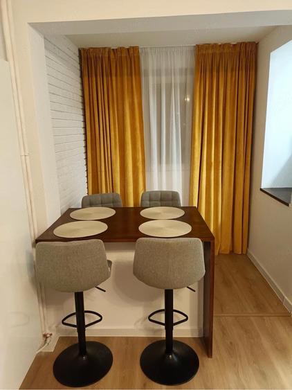 De inchiriat garsoniera | Brazda lui Novac - 4