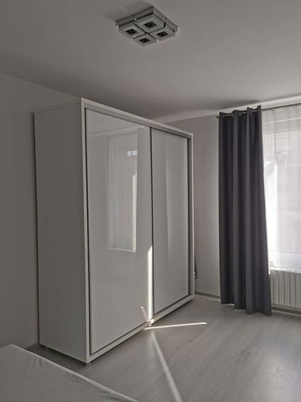 Vanzare apartament 2 camere ultracentral - 5