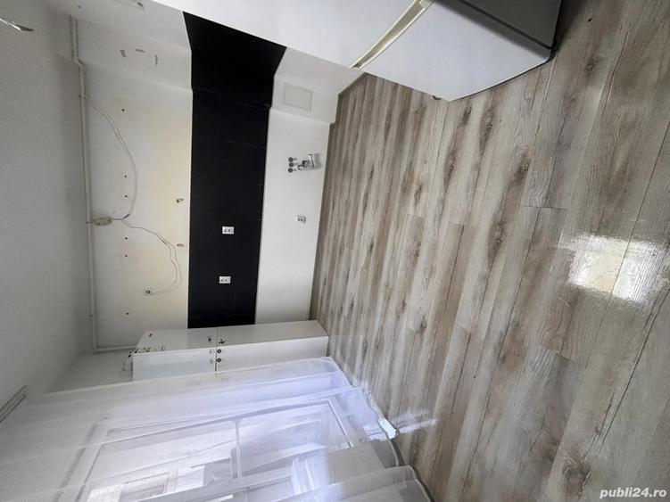 Apartament 3 camere , Terra - 1