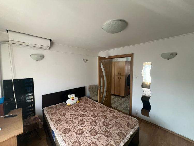 Apartament 3 camere Uverturii - 14