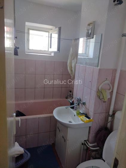 Apartament 2 camere Apartament 2 camere