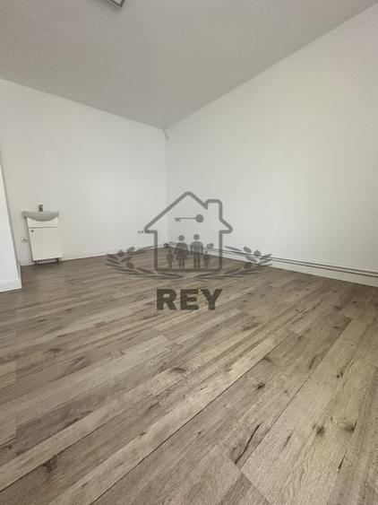 Spațiu birou/locuință– Bd. Victoriei- Parcul Sub Arini - 8