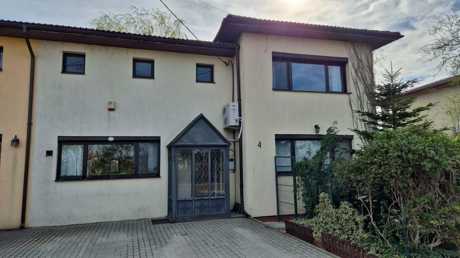 Vand casa P+1 Cernica, Ilfov - 8