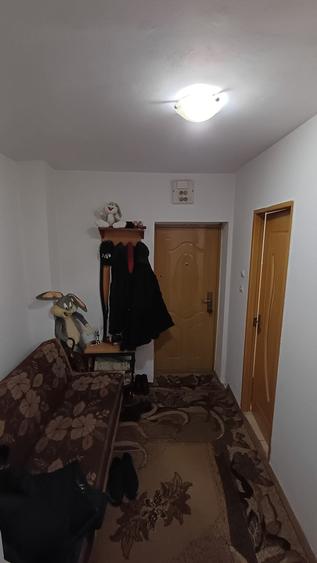 Nasaud,Lidl,  Spataru Preda - 3