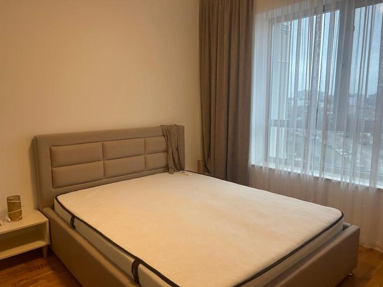 LUXURIA RESIDENCE * 2 CAMERE MOBILATE PREMIUM* TERASA 8 MP - 11