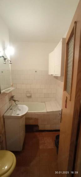 Garsonier de Inchiriat - 1