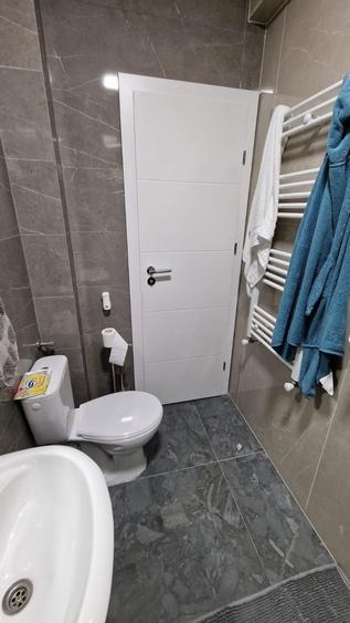 Compozitori -apartament 3 camere decomandat cu loc de parcare - 17