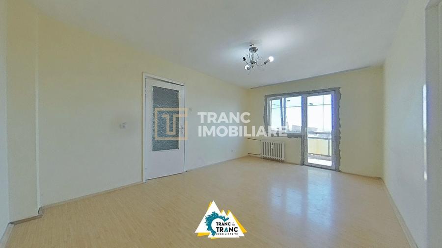 Apartament spațios cu 3 camere în Fortuna - 6