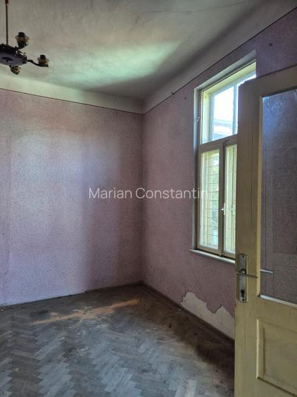 Casa - Eforie Sud in proximitatea marii