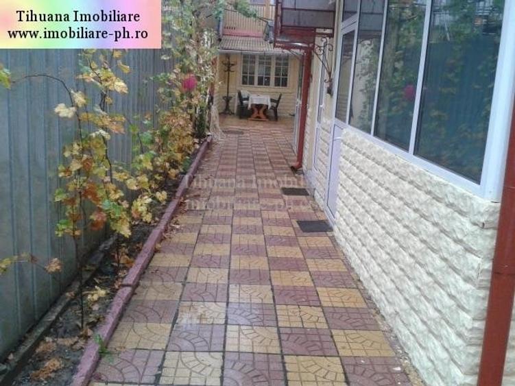 Casa de vanzare - Republicii-(str.Zidari) - 16