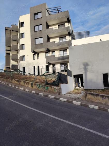Apartament nou 170mp - 4