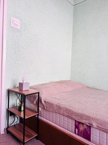 Apartament Spatios / Lujerului /Vizavi de  Metrou / Parcare ADP / - 18