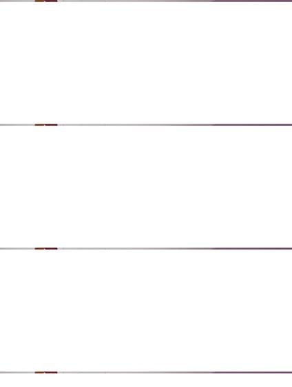 Vand apartament 3 camere - 8