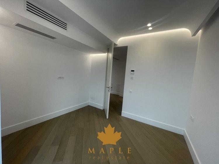 Apartament de 3 camere / Cortina 126 / Erou Iancu Nicolae / Cambridge School - 7