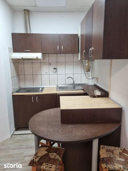 Inchiriez garzoniera - 5