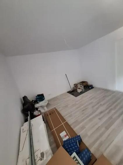 Garsoniera decomandata Finalizata Metrou Nicolae Teclu - 1