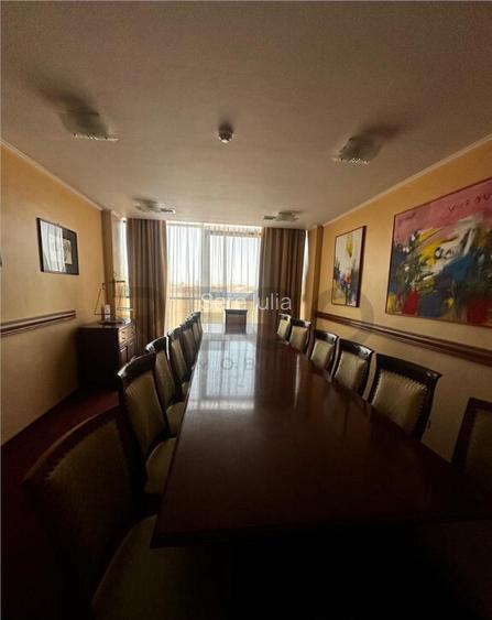 Reco Spatiu comercial ultracentral Oradea