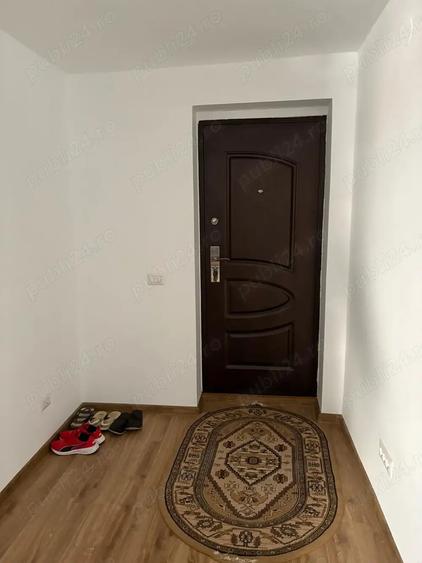 Casa D+P, Berislavesti, 78000 E - 1