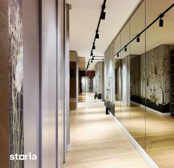 Apartament exclusivist cu 2 camere în Copou -direct de la proprietar, comision 0 - 5