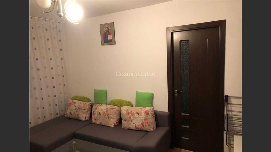 Apartment for sale with 2 Rooms, Aleea Rogerius, Oradea, Romania