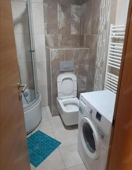 Garsoniera zona Victoriei - 1