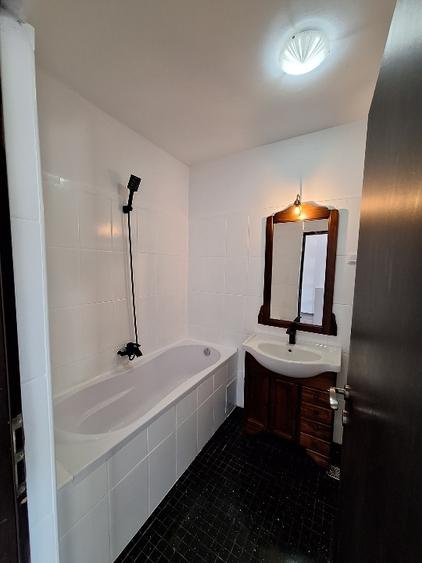 Apartament cu 1 camera - 10