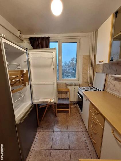 2 camere tiglina 1 - 2