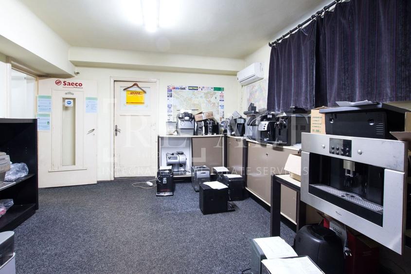 Vanzare 2 x apartamente 3, 2 camere | Investitie | Popa Petre, Armeneasca - 25