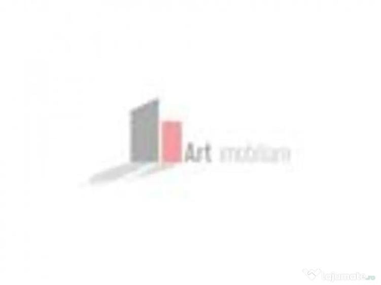 APARTAMENT 5 CAMERE - LASCAR CATARGIU - 2