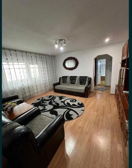 Apartament de vanzare. - 3