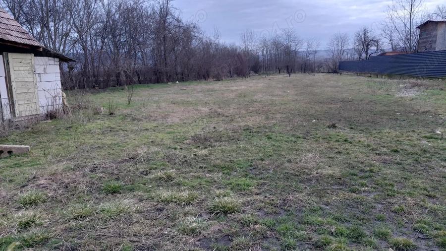 Inchiriez teren intravilan - 3