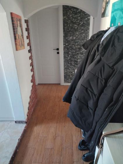 Apartament 2 camere burdujeni Bujorilor - 5