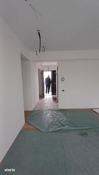 COMISION 0| Casa Individuala Noua, Calitate Superioara, - 18