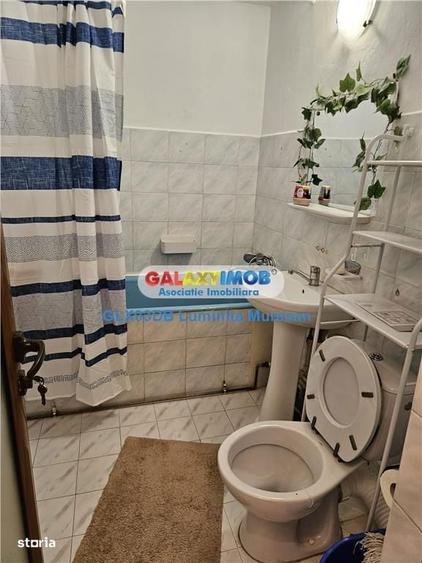 Inchiriere apartament 2 camere decomandat Targoviste Micro 3 - 8