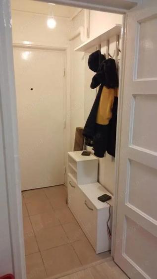 Inchiriere 2 camere Floreasca - 6