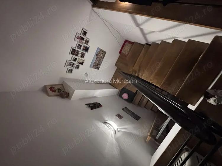 Vand apartament in Manastur, Cluj Napoca Vand apartament in Manastur, Cluj Napoca