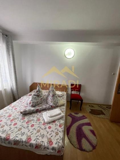 Vanzari Apartamente P 1/P 2 - 15