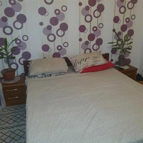 Apartament cu 2 camere, Dambu Pietros - 3