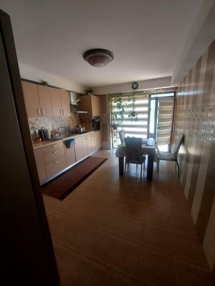 Casa individuala de Inchiriat-Fundeni - 26