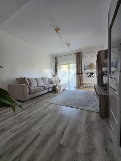 Duplex 150 mp, 4 camere, 3 dormitoare, 3 bai, curte proprie, Șelimbar